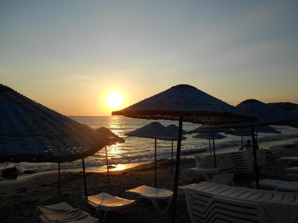 Resort Pigale Family Club Kuşadası