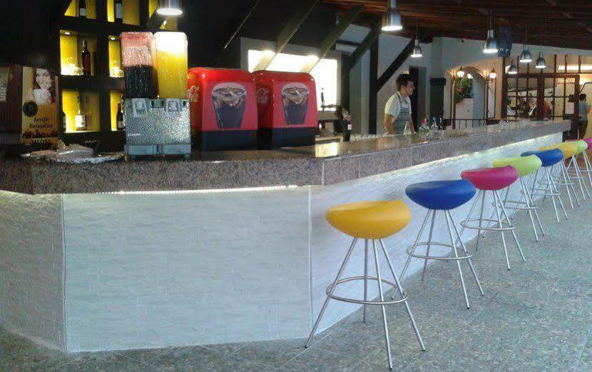 Pigale Family Club Resort Kuşadası